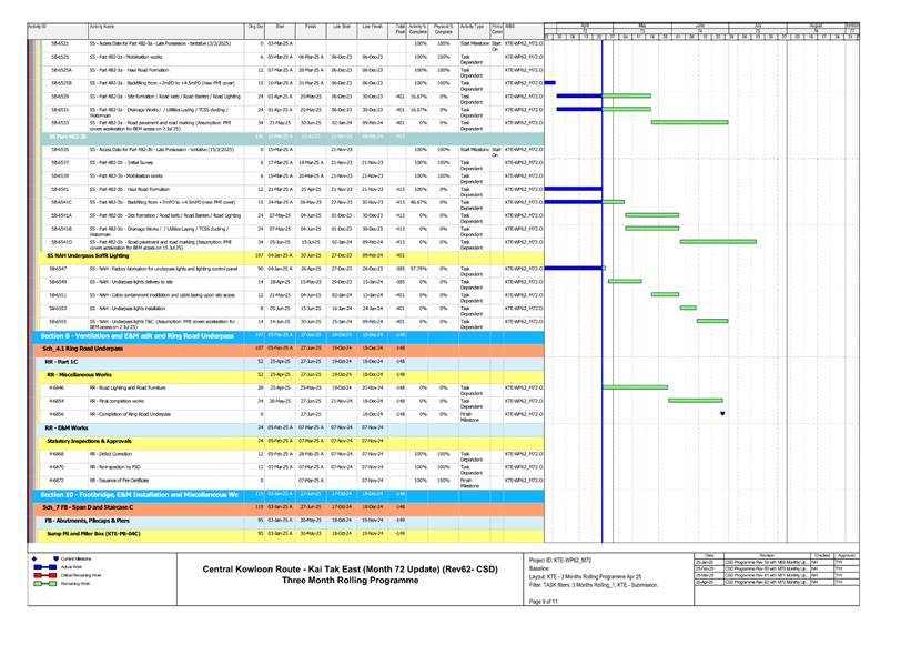 A screen shot of a document
AI-generated content may be incorrect.